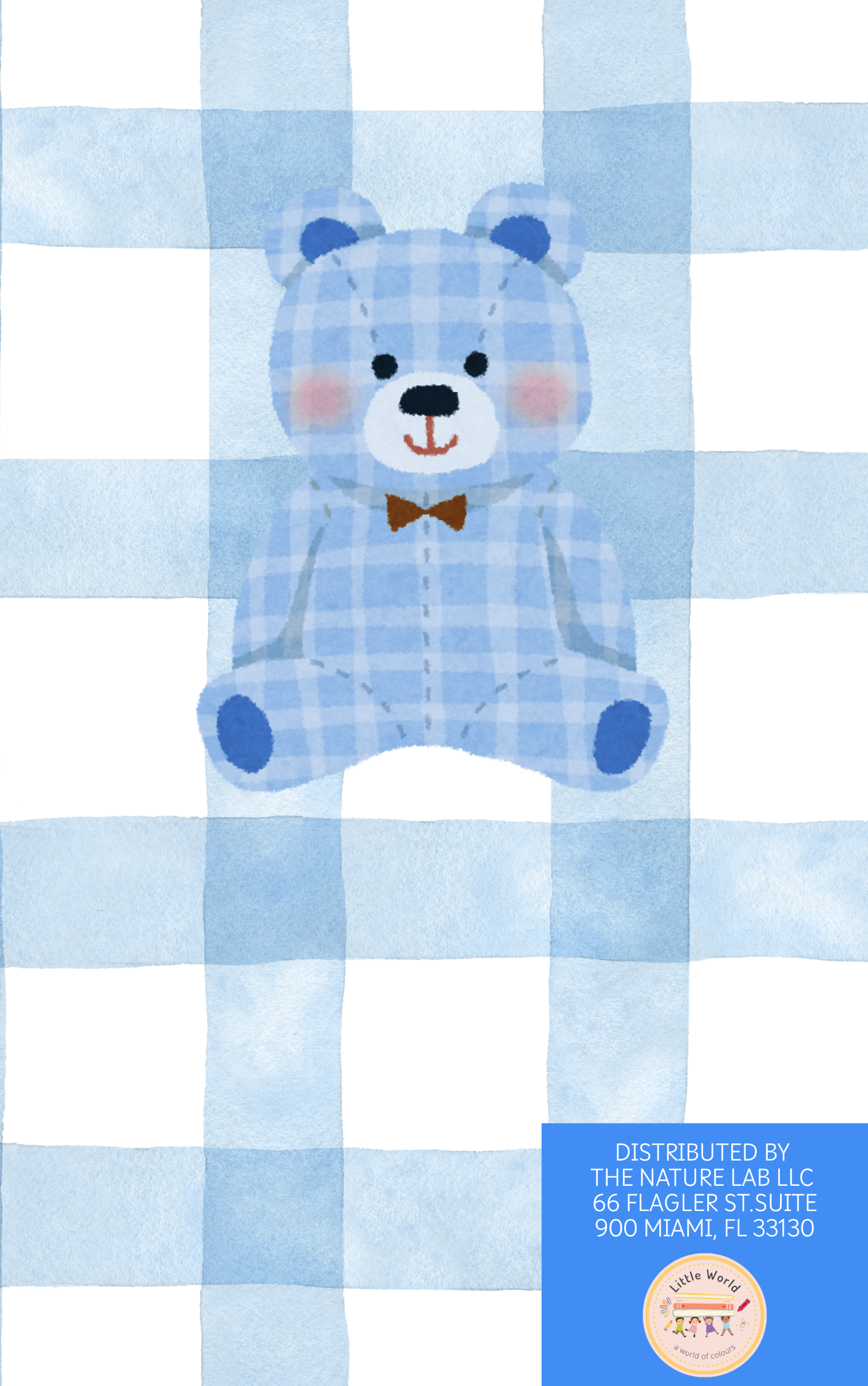 10 original bedtime stories for kids