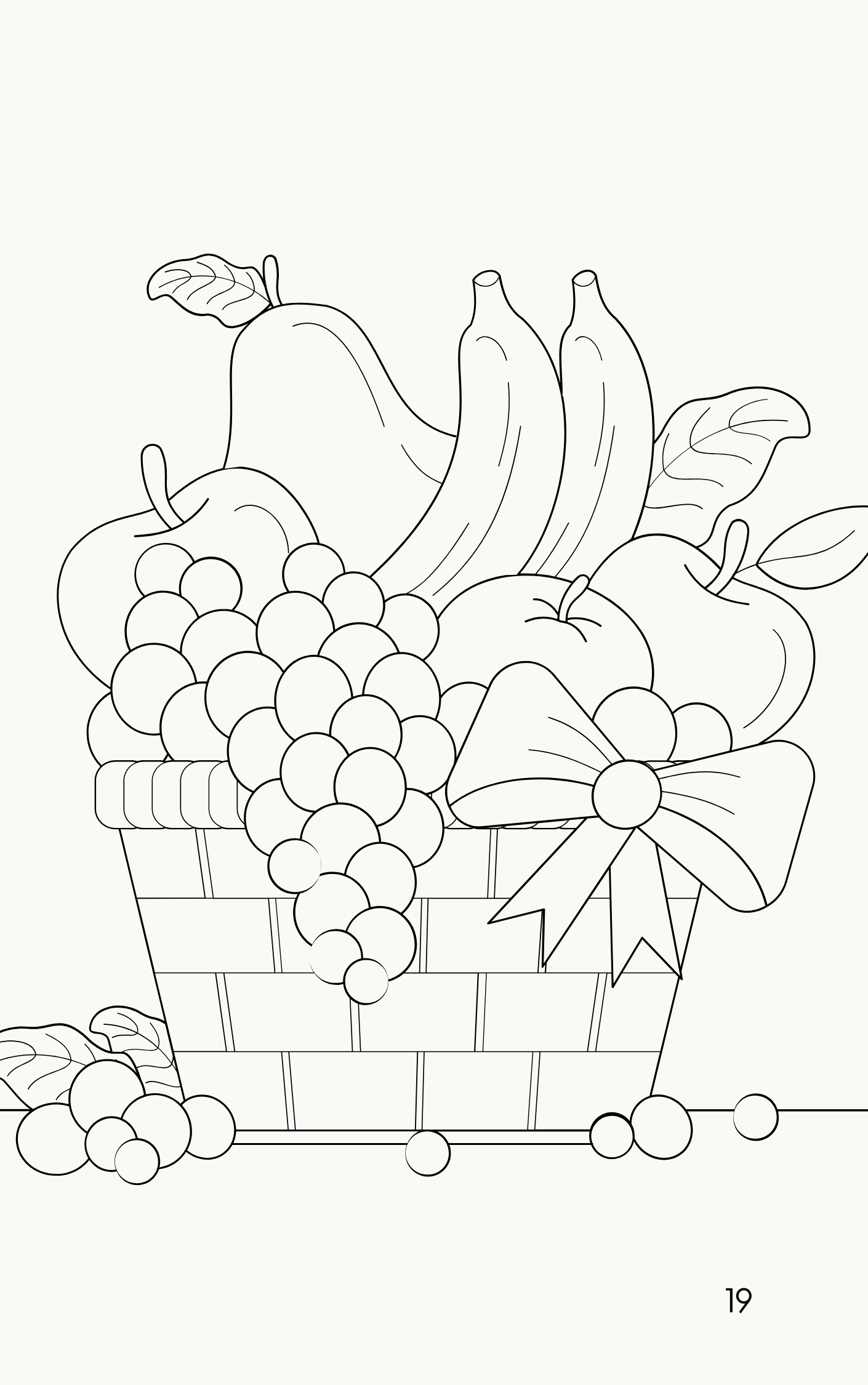 COLORING BOOK