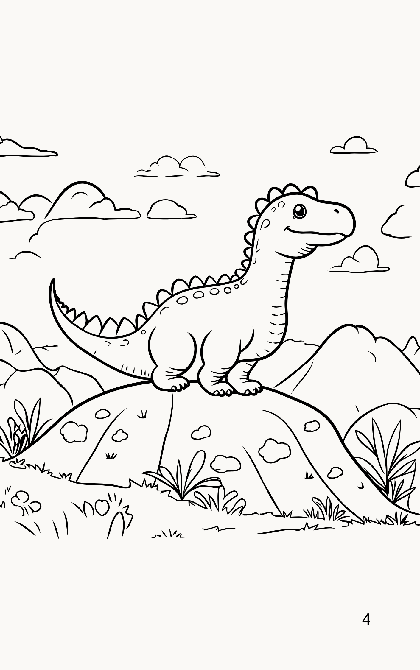 COLORING BOOK