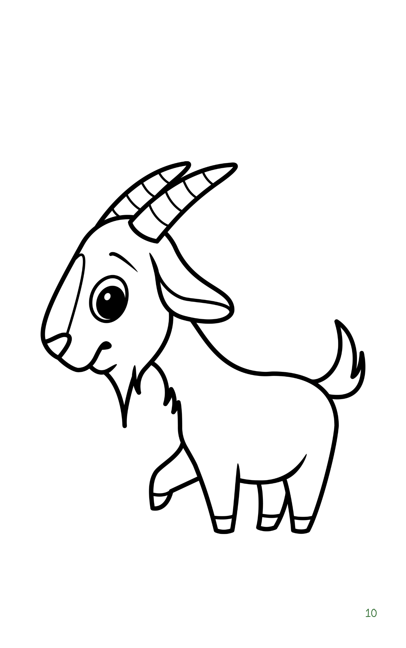 DIBUJOS DE ANIMALES