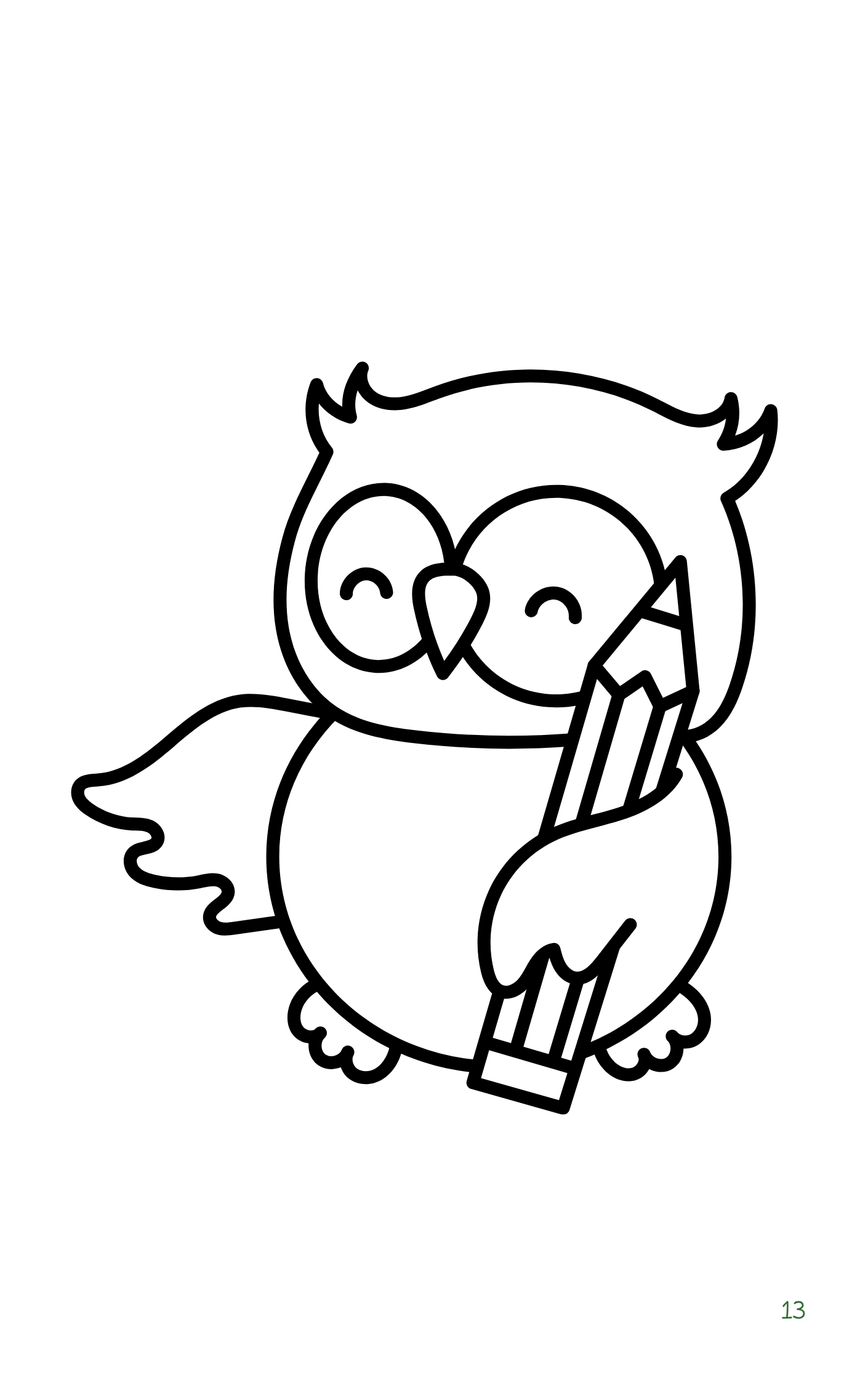 DIBUJOS DE ANIMALES