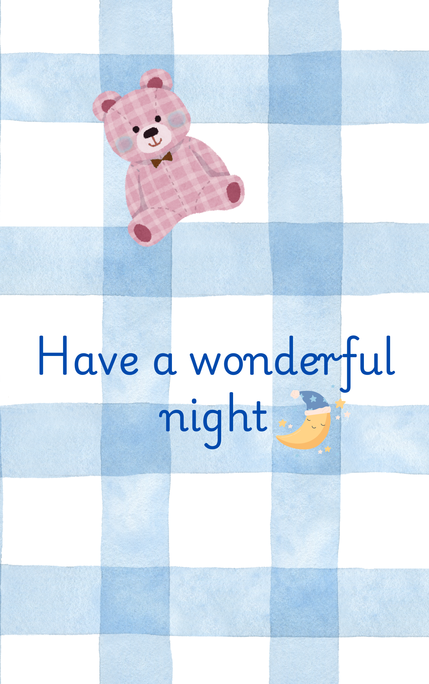 10 original bedtime stories   for kids