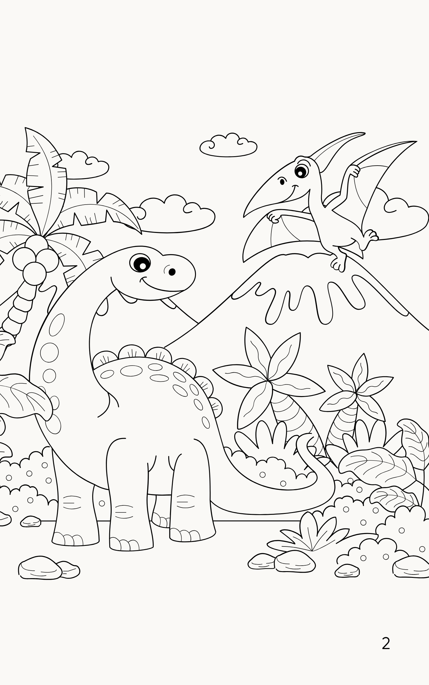 COLORING BOOK