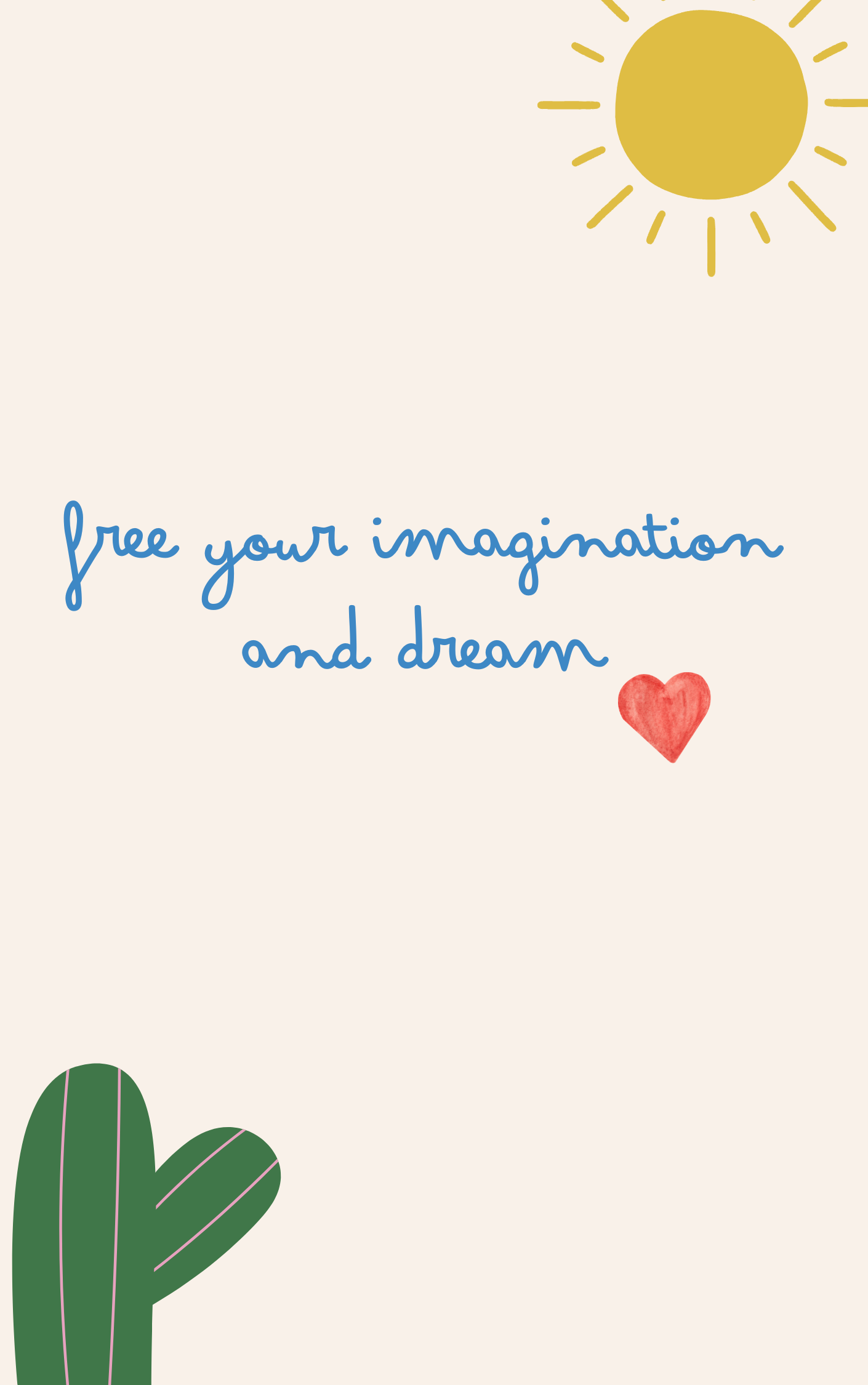 My Creativity Diary