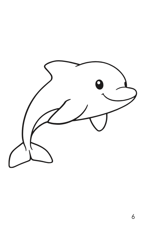 OCEAN FRIENDS