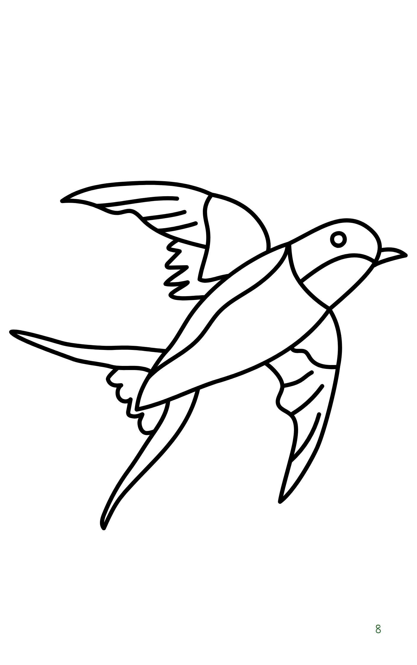 DIBUJOS DE ANIMALES