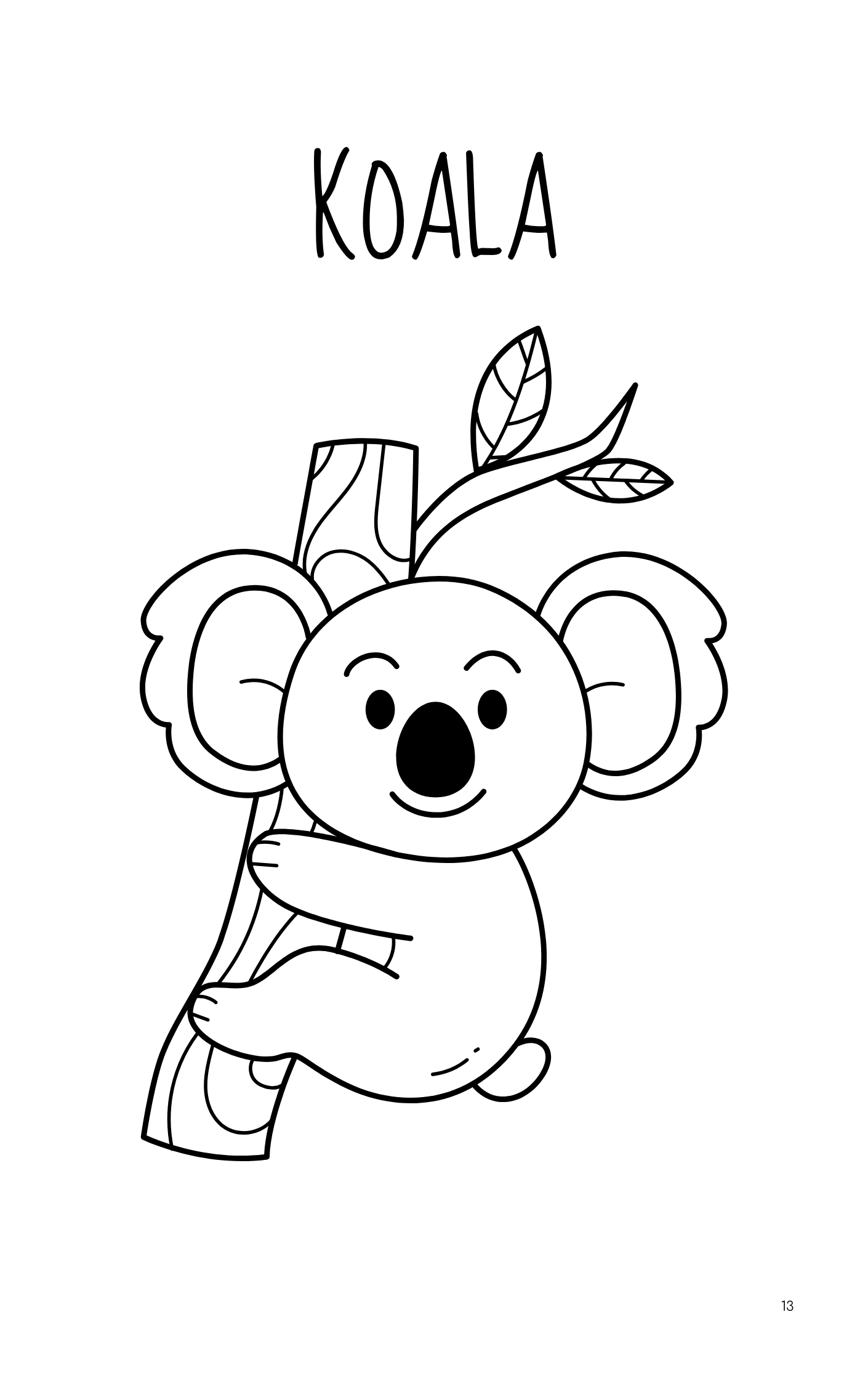 Jungle Adventure